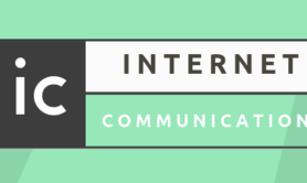 Internet communication - Agence web locale, nous accompagnons associations et artiste