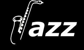Very Jazz - Jazz festif pour toute occasion 