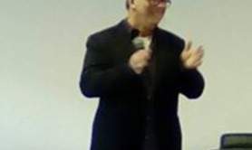 Jean Francois Vaissaire - CHANTEUR Variété