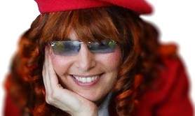 Néna Kissa M'R - ACI