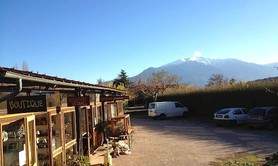 Chemins de création - Cours de modelage - Libérez votre créativité