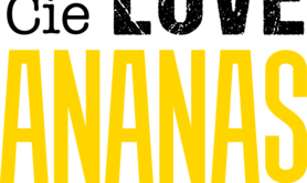 Cie Love Ananas - Compagnie de théâtre fruitée !