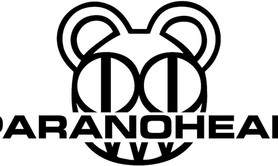 PARANOHEAD - Tribute Radiohead