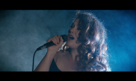 Aphrodite - duo ou trio