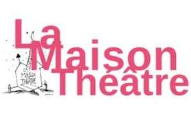 La Maison Théâtre - Cours d'éloquence - Les Mercredi d'Eloquence 