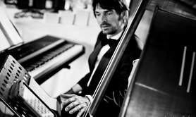 Duo Lunair - Jazz / Années 20