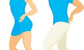 DRA  - rock salsa tango zumba country WCSwing salon acrobatie chant