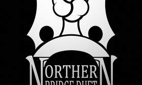 Northern Bridge Duet  - Duo classique / traditionnel 