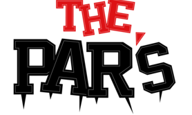 The Par's - Groupe rock The Par's - disponible pour concert