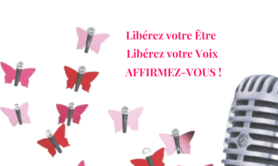 Sylvie - Cours de chant Individuel musiques actuelles