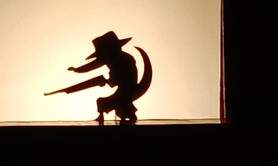 Cie Viens on rêve  - Artiste, comédien(ne), marionnettiste 