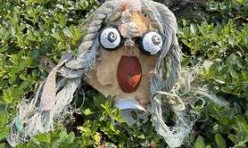 Ligue d’Improvisation d’Eaubonne  - Ateliers d’impro  théâtrale 