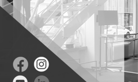 C.I.A.N.O Lyon  - Cours d'art, danse, sport 