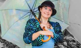 Mjc renouilleres - Cours de claquettes du débutant au professionnel