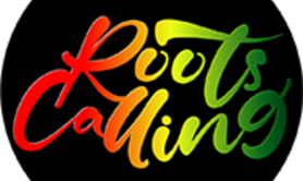 Roots Calling - Reggae