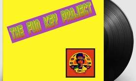 Fun Key Project - Concert, animation, groupe Funk/Disco/festif