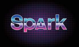 SPARK - CONCERT DE TUBES POP-ROCK DANSANTS
