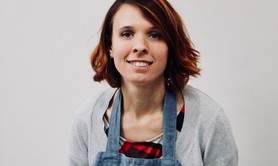 Lucile Bolot - Initiez-vous au modelage et à l'estampage