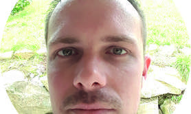 Le Cèdre - Prestataire audiovisuel