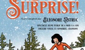 Compagnie AspiRêves  - 