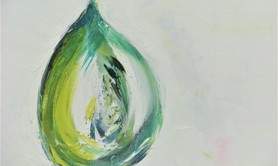 Dessines et Sens - Art-thérapie et chemin de vie