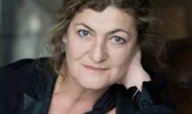 Le Récit de la Servante Zerline - Théâtre de l'Epée de bois, Paris