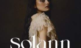 Solann - Tournée