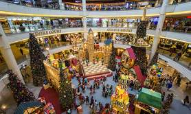 Assurance-evenementiel - Organiser un événement commercial 