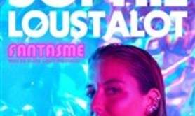 Sophie Loustalot - Fantasme