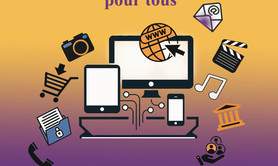 Association THOMIC - Ateliers de micro-informatique