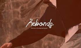 Rebonds - Atelier chorégraphique avec Nadia Larina