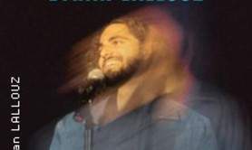 Ethan Lallouz