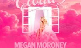 Megan Moroney