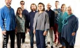 The Other Side Orchestra