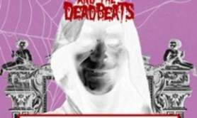 Uncle Acid & The Deadbeats