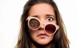 Je Repp - Angie Degrolard