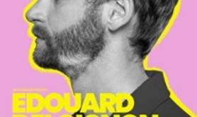 Edouard Deloignon Grandira plus Vite