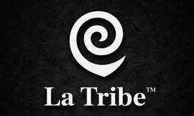 La Tribe Performance - Cracheur de feu, jonglage feu & performances LED