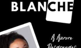 Aurore Desgranges - Carte Blanche