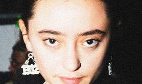 2L + Raoul + Open Mic - Éclipse #3