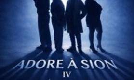 Adore a Sion 4