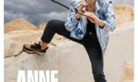 Anne Cahen - Moment de Qualité - Le Point-Virgule, Paris