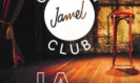 La Troupe du Jamel Comedy Club (Tournée)