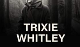 Trixie Whitley