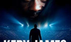 Kery James -  R.A.P : Résistance Amour Poésie