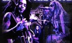 Lenny Kravitz - Live Tribute