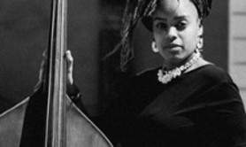 Résidence Joanne Dolly