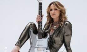 Ana Popovic