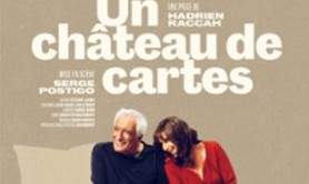 Un Château de Cartes