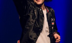 Roman Doduik ADOrable